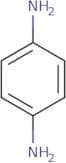 1,4-Phenylenediamine