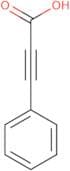 Phenylpropiolic acid