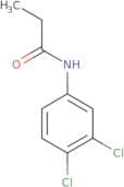 Propanil