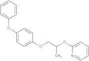 Pyriproxyfen