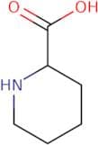 DL-Pipecolinic acid