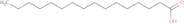 Palmitic acid