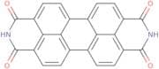 3,4,9,10-Perylenetetracarboxylic diimide