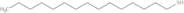 1-Pentadecanethiol