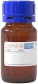 Polyethylene glycol monocetyl ether n=23