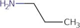 Propylamine