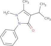 Propyphenazone