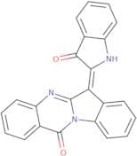 Qingdainone