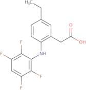 Robenacoxib