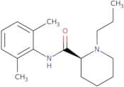 Ropivacaine