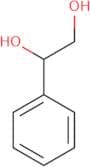 Rac styrene glycol