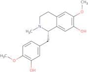 Reticuline