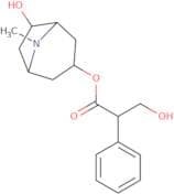 Racanisodamine