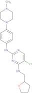 (R)-9BMS