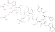 Goserelin