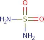 Sulfamide