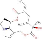 Seneciphylline