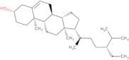 b-Sitosterol - 40%
