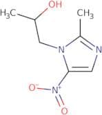 Secnidazole