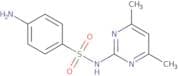 Sulfadimidine