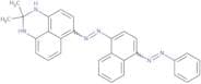 Sudan Black B - Technical