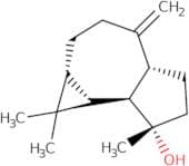 Spathulenol