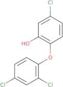 Trichlorosan