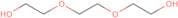 Triethylene glycol