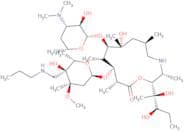 Tulathromycin B - 5% (mixture with Tulathromycin A)