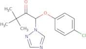 Triadimefon