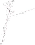 CAS 2023788-19-2: Tirzepatide | CymitQuimica