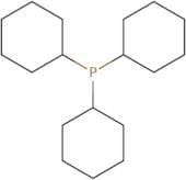 Tricyclohexylphosphine