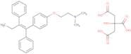 Tamoxifen citrate