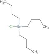 Tributyltin chloride