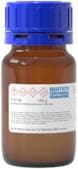 Tetradecyltrimethylammonium chloride