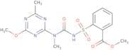 Tribenuron-methyl