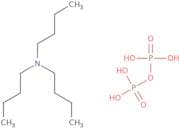 Tributylammonium pyrophosphate