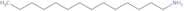 Tetradecylamine