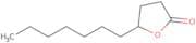 gamma-Undecalactone