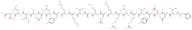 VIP (6-28) (human, mouse, rat) trifluoroacetate salt