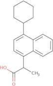 Vedaprofen
