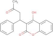 Warfarin - 90%