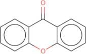 Xanthone