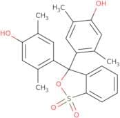 Xylenol blue