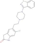 Ziprasidone