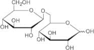 Gentiobiose