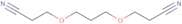 4-[(4-cyanophenyl)disulfanyl]benzonitrile