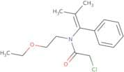 Pethoxamid