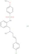 KN-92 hydrochloride