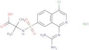 UK-371804 HCl